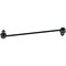 Mevotech 11-15 Hyundai Genesis Coupe Stblzr Bar Link, Ms90889 MS90889 - alternate 2